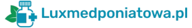 luxmedponiatowa.pl