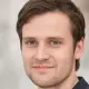 Autor Maks Jasiński
